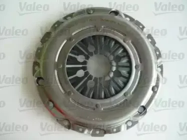 valeo-828387